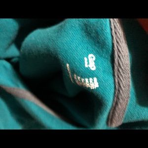 3 for $25 Xl Gap polo nice